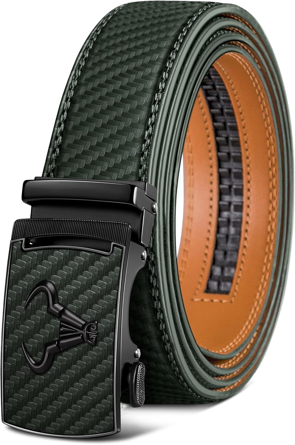 Pre-Owned Gucci Belt Size: 70/30 036 2092 1006 0 Wine Red  display picture 2