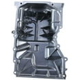 thumbnail image 2 of A-Premium Engine Oil Pan Replacement for Ford Ranger 2001-2011 l4 2.3L, 2 of 3
