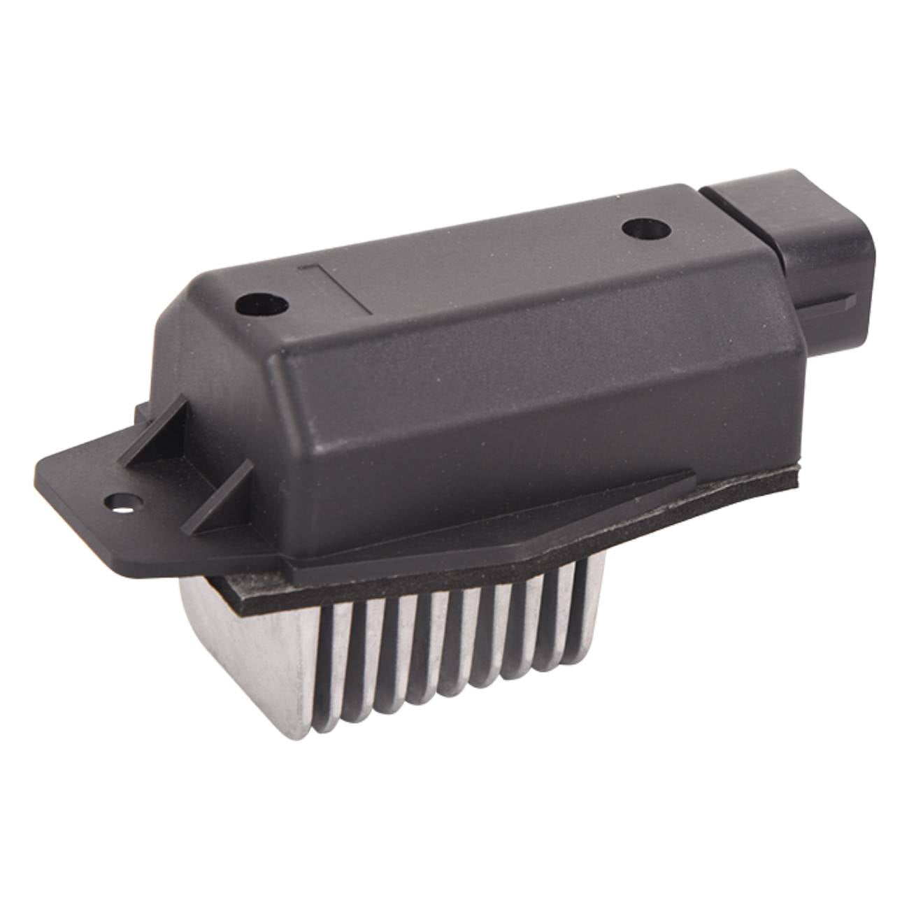 OE # 3W1Z19E624AA HVAC Blower Motor Resistor 1PC