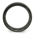 thumbnail image 2 of Edward Mirell Timoku Tri Dome 10mm Band, 2 of 7