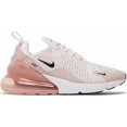 thumbnail image 1 of Size 9 - Nike Air Max 270 Low Light Soft Pink W, 1 of 6