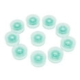 thumbnail image 2 of Bobinas de Plástico para coser Sunnimix Bobinas para máquinas de coser, 2 of 8