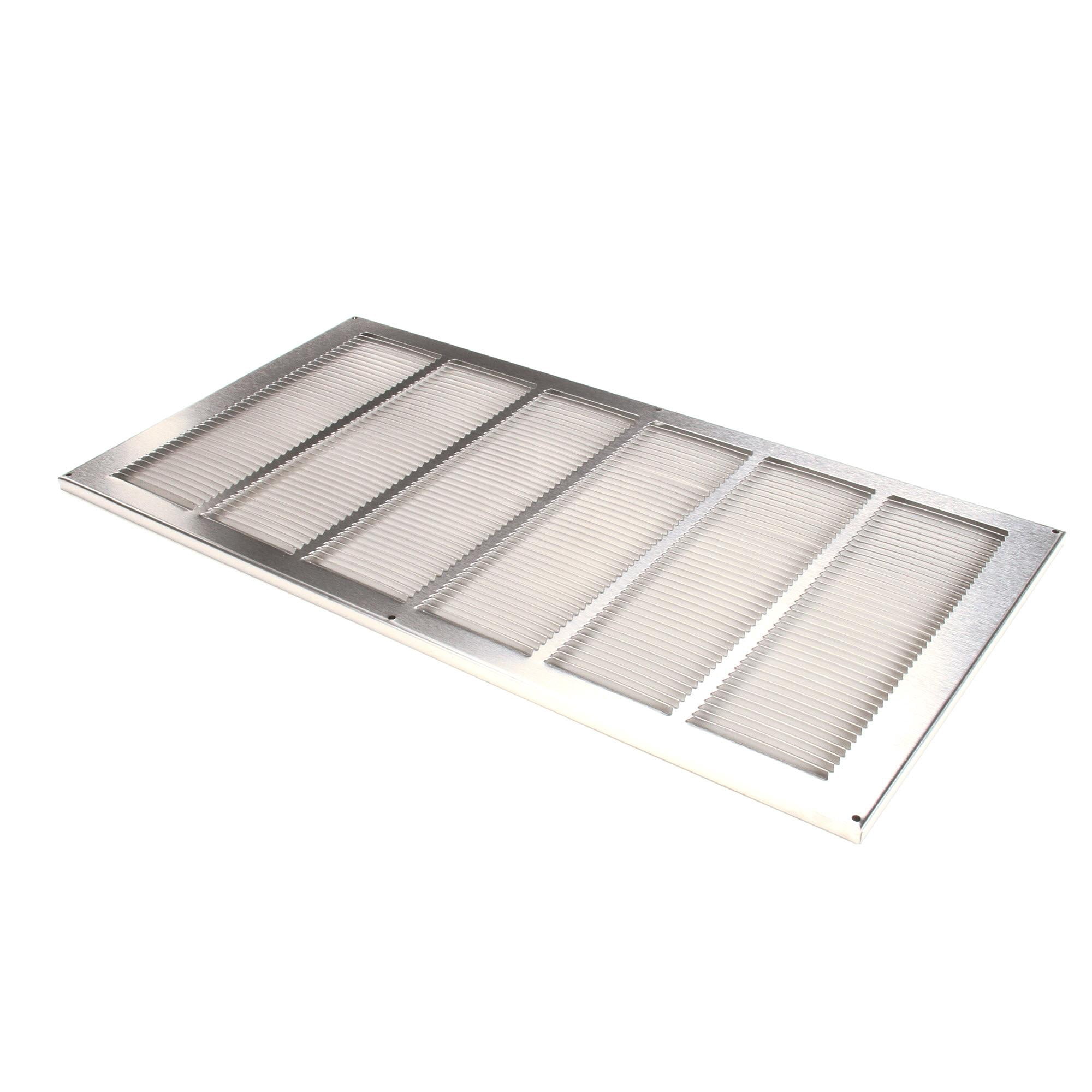 Delfield 359-411-0003-S 13 X 25 Louver