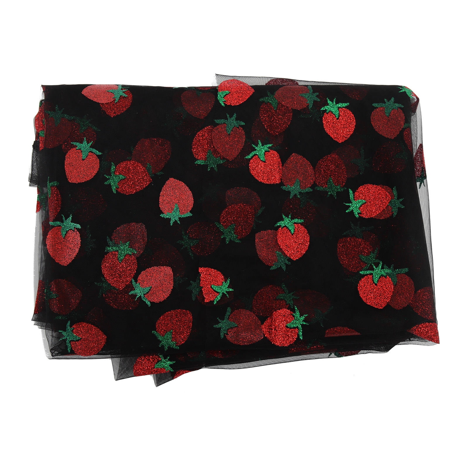 1点物⭕️お安く!◎Custom Vintage Fabric◎AR 9.75 Ottertex 54