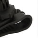 thumbnail image 3 of Car Visor Camera Mount 360 Degree Rotation Clip for Insta360 GO 3, 3 of 4