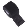 thumbnail image 2 of Cuello Volante Rollo de Papel Cuello Desechable Salón Sunistros de Bricolaje Sunnimix Papel de rollo de volantes para el cuello, 2 of 8