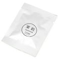 thumbnail image 4 of Air Vent Clip Replacement Fresheners Pads,6 Pack Car Fragrance Air Vent Clip Fragrance Replacement Tablets Air Freshener Refill Tablets Maximized Efficiency, 4 of 12