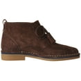 thumbnail image 6 of Hush Puppies Womens Cyra Catelyn, 6 of 8