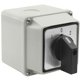 thumbnail image 1 of LW26-20/2 Inversor de fuente universal con boîtier de montaje - 380 V, 20 A - Selector universal con rotación, 1 of 1