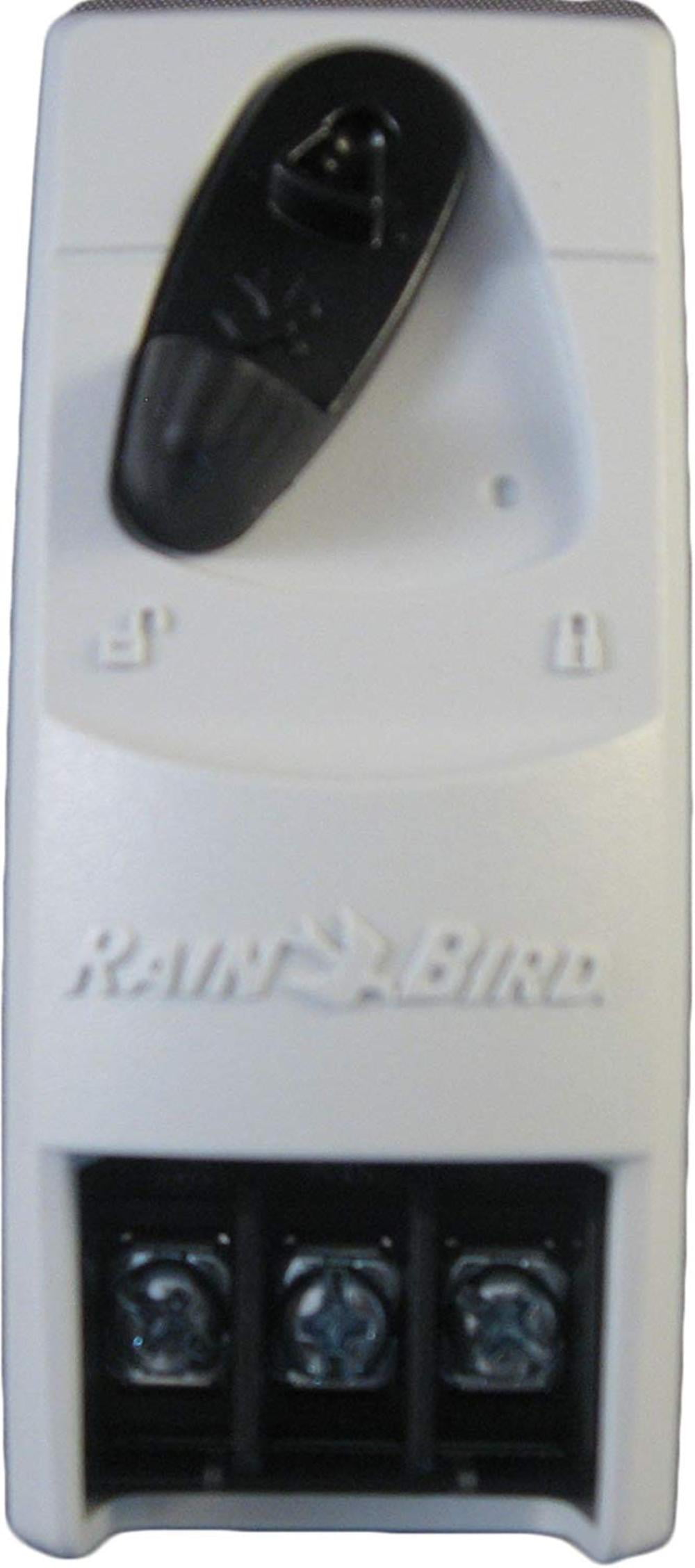 Esp-sm3 Rain Bird 3 Station Expansion Module for ESP Irrigation Controllers for sale online 
