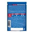 thumbnail image 2 of Alimento para Gato Cat Chow Carne Adultos 85 g, 2 of 7
