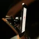 thumbnail image 5 of Porta Telefono Auto Ventila Soporte Universal Magnetico Mobo, 5 of 6