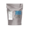 thumbnail image 2 of Proteína Isopure Zero Carb Sabor Vainilla 454 grs, 2 of 5