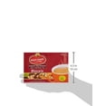 thumbnail image 5 of Wagh Bakri Instant Masala Tea Unsweetened 140g, 5 of 6