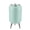 Blue, variant on Motion Sensor Trash Can with Lid,3 Gallon/11L Small Bathroom Garbage can,Blue Wastebasket Touchless Trashcan with Removable Leg,Automatic Trash Bin for Bedroom,Toilet, Office, rv, Living Room