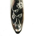 thumbnail image 3 of Lenox Butterfly Meadow 18/10 Stainless 65pc. Flatware Set (Service for Twelve), 3 of 7