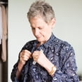 thumbnail image 4 of SHISUYAN Button Hook Dressing Helper Elderly Quick Self-dressing Assistance Tool, 4 of 8