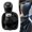 6 speed, variant on Gear Shift Knob with Boot for Skoda Octavia A5 and Similar Models 2004-2012 5/6 Speed