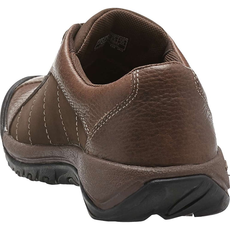 keen dress shoes women's Presidio – Footwear Outfitters It is oil Women's Keen Whisper Sandals