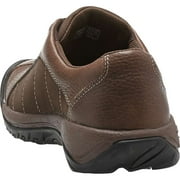 Keen - Womens Presidio Casual Shoes