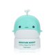 thumbnail image 1 of TONYMOLY - Crema Para Contorno Ojos Anti-Edad De Algas, 1 of 2