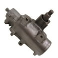 thumbnail image 5 of Detroit Axle - Gear Box for Ford E-250 E-350 Econoline Club Wagon Super Duty, Complete Power Steering Gearbox Assembly, 5 of 7