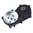 thumbnail image 4 of 49Cc 4-Stroke Double Chain Clutch Drive Gear Box for Engine Motor Bike for Atv, 4 of 8