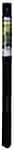 Tenax Garden Netting - Pond & Plant Net, Bird Netting - 7' x 100' - High Density Polyethylene