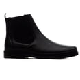 thumbnail image 1 of Botas Triples para Hombre 36103 negro 29, 1 of 6