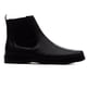 thumbnail image 1 of Botas Triples para Hombre 36103 negro 27, 1 of 6
