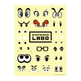 thumbnail image 3 of Nintendo Labo Customization Set (Nintendo Switch), 3 of 7