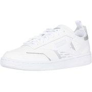 Reebok Lifestyle Club C Ree:Dux