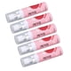thumbnail image 4 of Aerosol bucal ANGGREK para el Mal aliento Sabor A fruta 20 ml 5 Unidades, 4 of 7