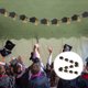 thumbnail image 1 of unbranded Guirnalda Multifuncional Gorro De Graduación Para Decorar Y Fotos De Fiesta, 1 of 7