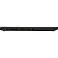 thumbnail image 5 of Lenovo ThinkPad 14" Full HD, Intel Core i7 i7-8665U, 8GB RAM, 256GB SSD, Windows 10 Pro, 20QD0001US, 5 of 25