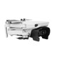 thumbnail image 5 of Parasol De Lente, Cubierta De Lente Antideslumbrante, Tapa De Lente De Parasol Duradera, Compatible Con Dji Mavic Mini Inevent EL015944-00, 5 of 5