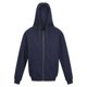 thumbnail image 1 of Regatta - Sudadera con Cremallera Pro para Hombre (Marino), 1 of 3