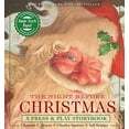 thumbnail image 1 of Night Before Christm, 1 of 1