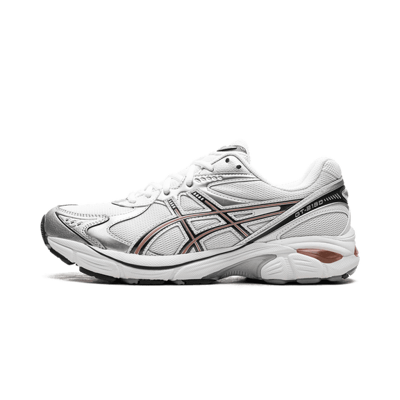 ASICS MENS GT-2160 "White Rose Rouge" 1203A320 103 1203A320 103 from Stadium Goods