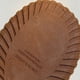 thumbnail image 3 of Botas Peludas Kawaii Plataforma Lindas Invierno Antideslizantes para Mujer, 3 of 9