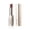 107 Idol, variant on NOTE Iconic Matte Lipstick, Lipstick, 104 Ruler, 0.11 oz