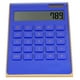 thumbnail image 2 of Calculadora de oficina, Calculadora portátil de 10 dígitos Calculadoras de escritorio Calculadora portátil confiable y duradera Jadeshay A, 2 of 8