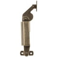 thumbnail image 5 of National Hardware N208-660 Spring Lid Support, Steel, Antique Brass, 5-1/2 in L, 65 deg Opening, 5 of 5