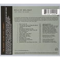 thumbnail image 2 of LADY SINGS THE BLUES: THE BILLIE HOLIDAY STORY, VOL. 4, 2 of 2