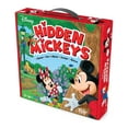thumbnail image 3 of Funko Games Disney Hidden Mickeys Board Game, 3 of 5