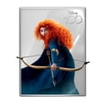 thumbnail image 3 of Brave - Disney100 Edition Walmart Exclusive (Blu-ray + DVD + Digital Code), 3 of 7