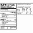 thumbnail image 4 of 5 Gum Sugar Free Gum, Spearmint Rain, 10 ct Pack of 2, 4 of 4