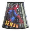 Marvel Spider-Man Lamp Shade