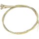 thumbnail image 5 of 6color folk acoustic guitar strings set, copper guitar strings set, multicolor acoustic guitar strings set, brass strings, 5 of 5