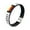 A, variante sur Bracelet Drapeau National Bracelet de Sport Brodé Menotte pour Fans Qualité pour Grand Événement Tente Décorations de Fête pour Filles Robe d'Événement pour Femmes Grande Taille Décorations de Fête